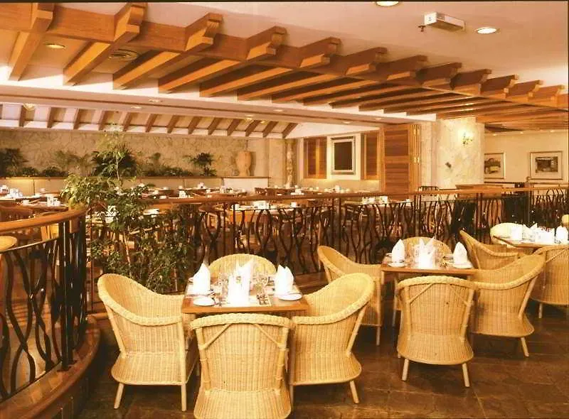 ***  Dynasty Hotel Kuala Lumpur Malaysia