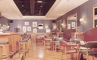 Dynasty Hotel Kuala Lumpur