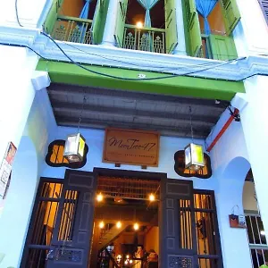 book here