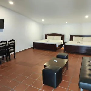 https://armenian-suite.penanghotels.org