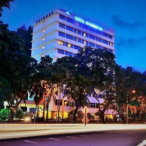 book here